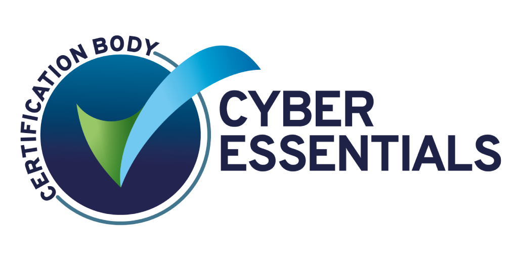 Cyber Essentials Certification Body