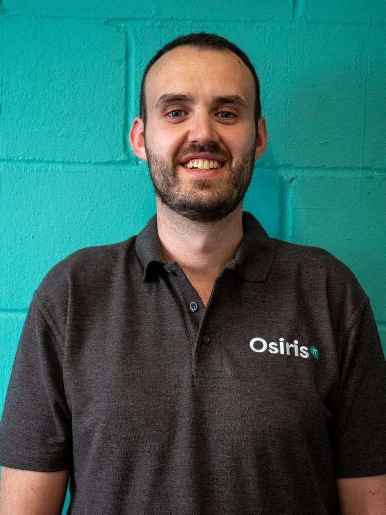 James Myhill