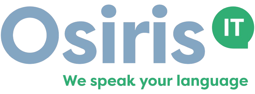 Osiris IT Services